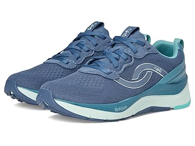 Ryka Uplift LX Women