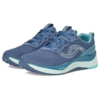 Ryka Uplift LX Women