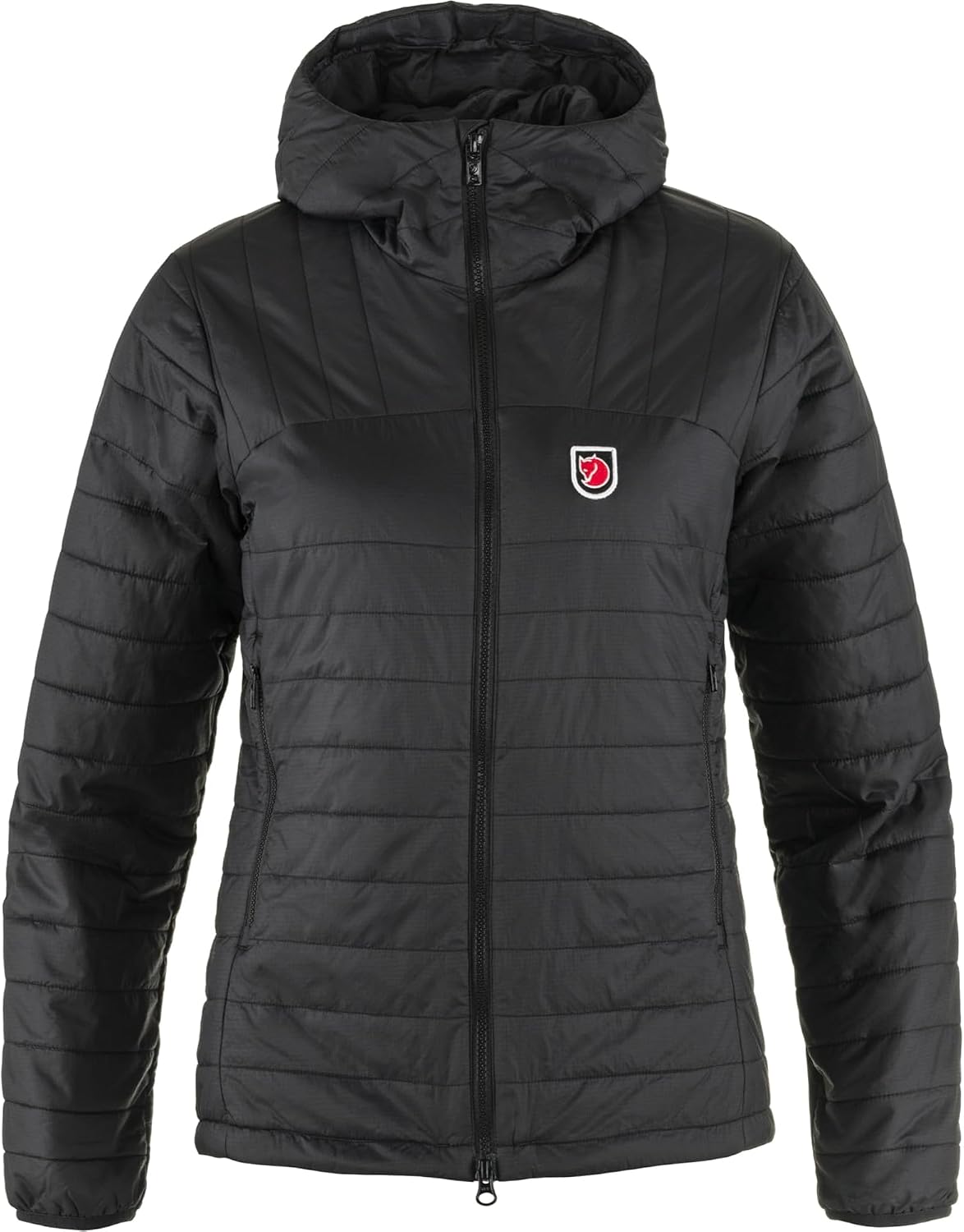 Fjällräven Women's Expedition X-lätt Hoodie W