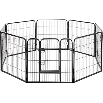 irish wolfhound drawing