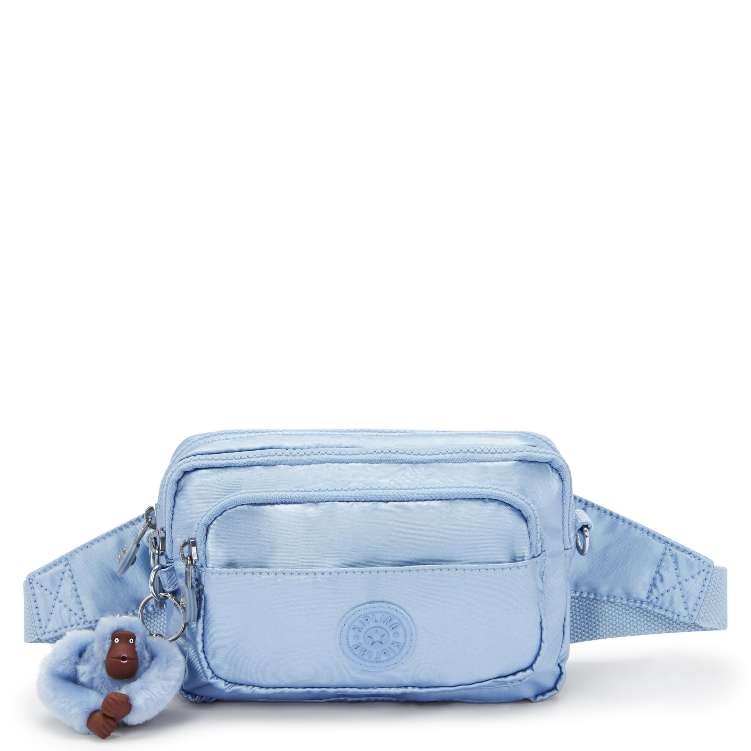 Alumni Ulab Michael Kors Selma Medium Saffiano Satchel Las Mejores