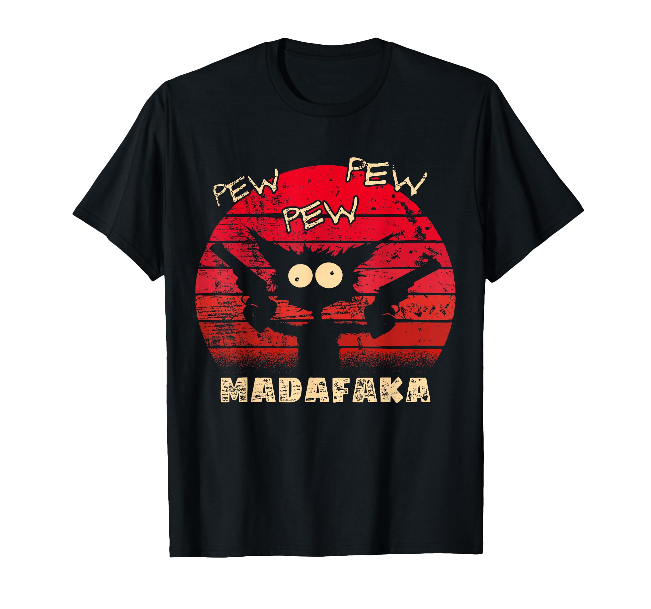 Kleidung mit Designs von Amazon Merch on Demand