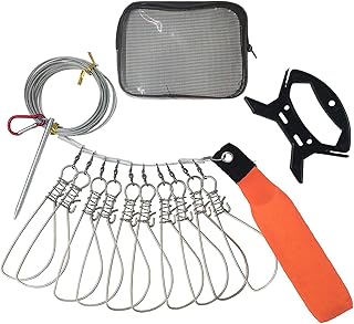 Amazon Co Jp 魚しめる道具