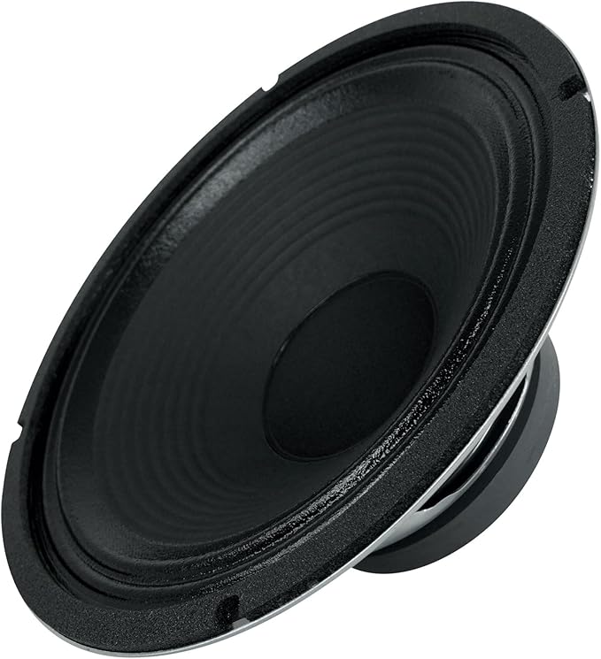 Audiosavings Bundle: (2) Celestion G12T-75 12" 75W Altavoz 8 Ohm miniatura 2