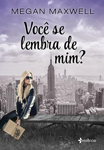Você se lembra de mim?