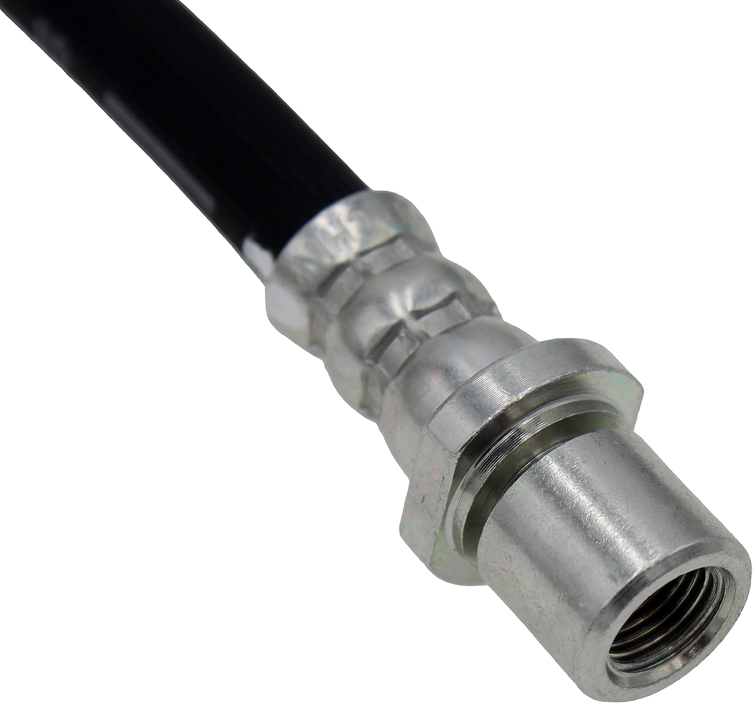Dorman H622142 Freno Hidráulico Manguera
