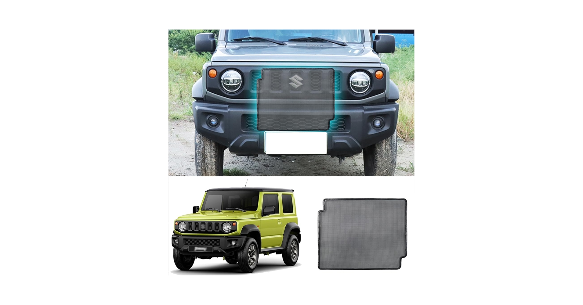 むし パスタイムZX | 祐徳薬品工業株式会社