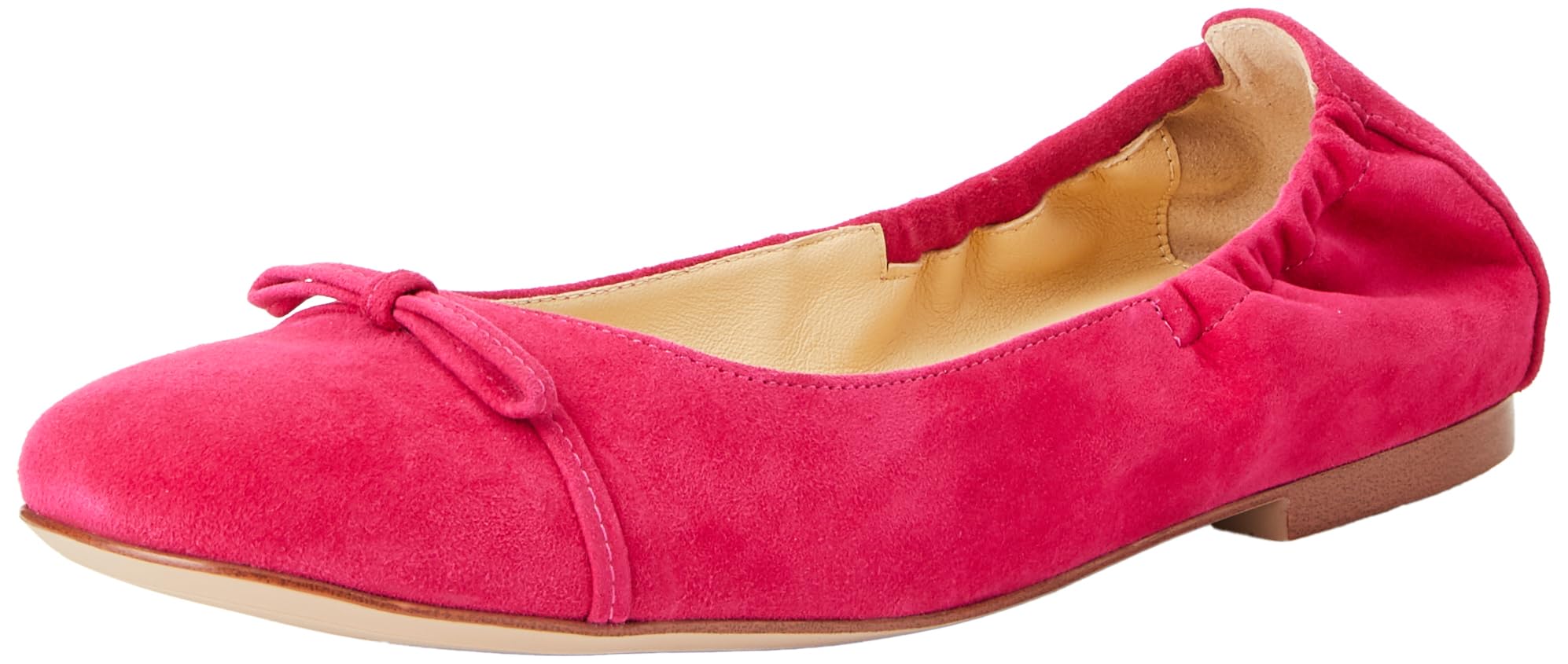 HÖGL Betty Pink