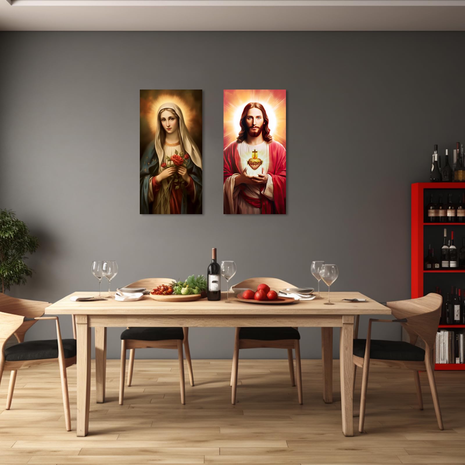 『 Ars Sacra 』/写真集/キリスト教/アート/建築物/絵画/壁画 Ars Sacra 』/写真集/キリスト教/アート/建築物/絵画/壁画