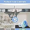 Product Photo 6