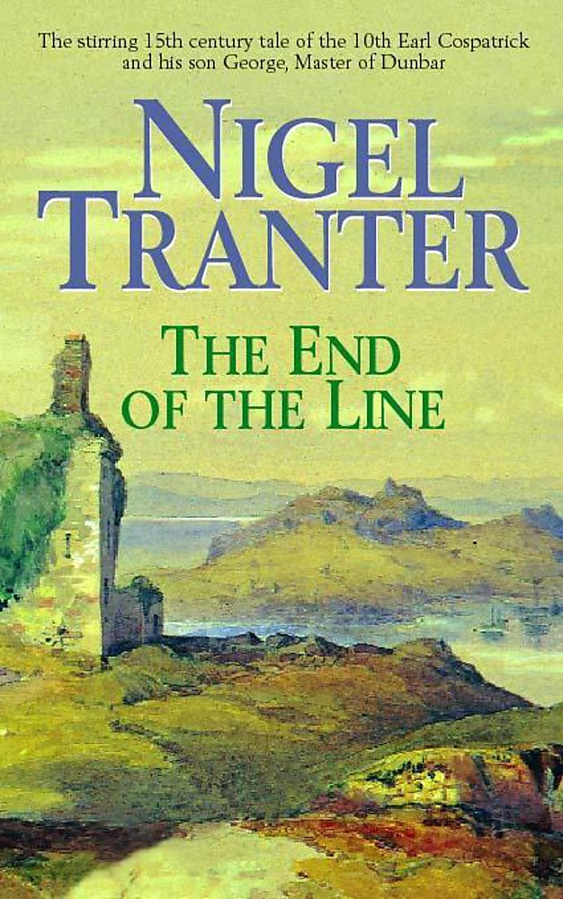 Buy The End of the Line Book Online at Low Prices in India The End of Buy The End of the Line Book Online at Low Prices in India The End of
