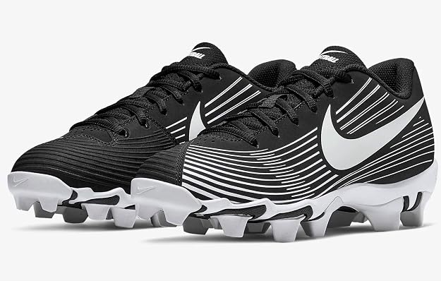 Nike Hyperdiamond 3 Keystone Womens 
