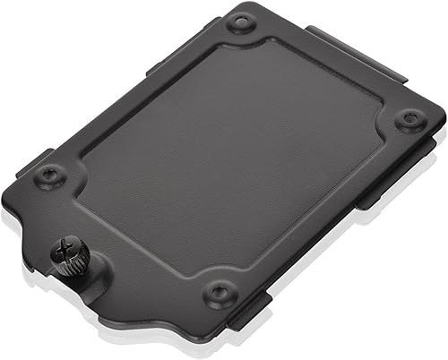 Vista 48 de Thermaltake View 300 MX TG ARGB Motherboard Sync E-ATX - Carcasa para computadora de torre media con ventilador ARGB frontal de 0.079 x 7.874 in