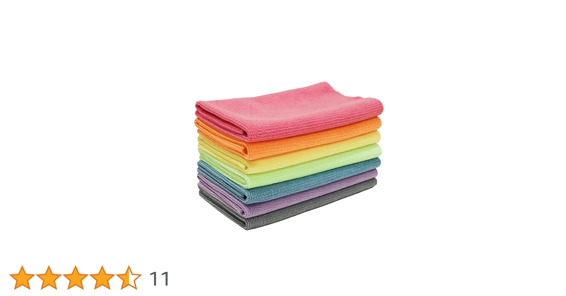 Amazon.co.jp: スムースオペレーター（Smooth Operator）内外装 ガラス