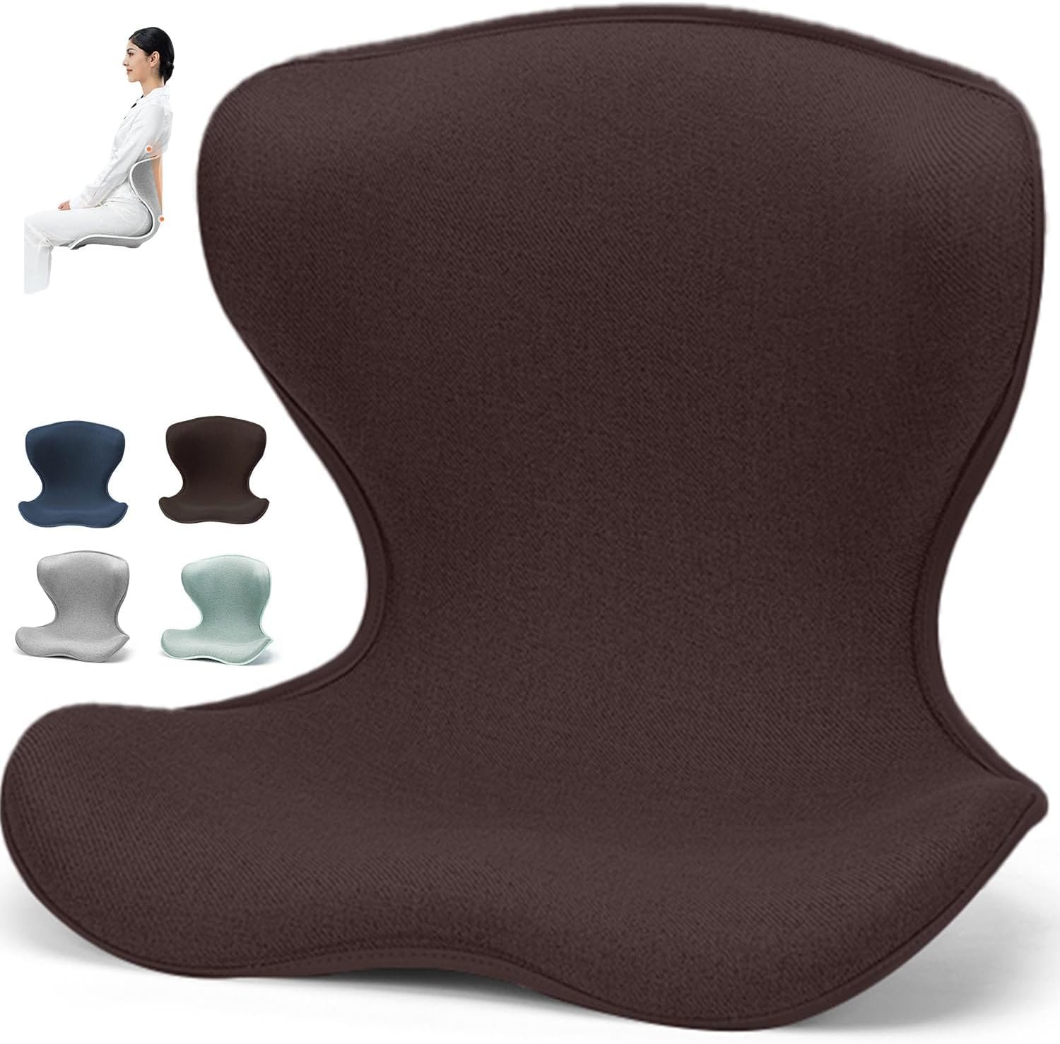 稀少逸品 欧米郵便記念切手77種183枚切手帳付1361-2 稀少逸品 欧米郵便