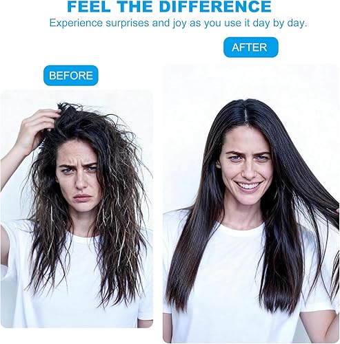 Miniatura 4 de Filtro de ducha multicapa, potente filtro de cabezal de ducha para agua dura, filtros de ducha de alta calidad para eliminar productos químicos