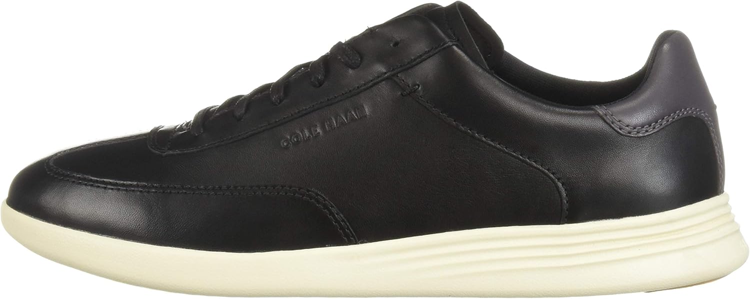 Cole Haan Men's Grand Crosscourt Turf Sneaker