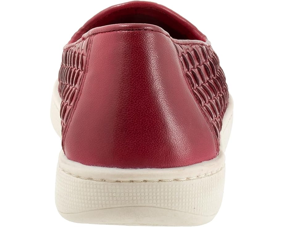 Trotters Adelina - Back View