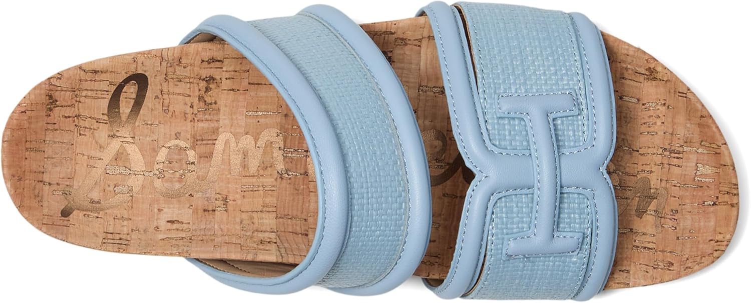 Sam Edelman Women's Rowan