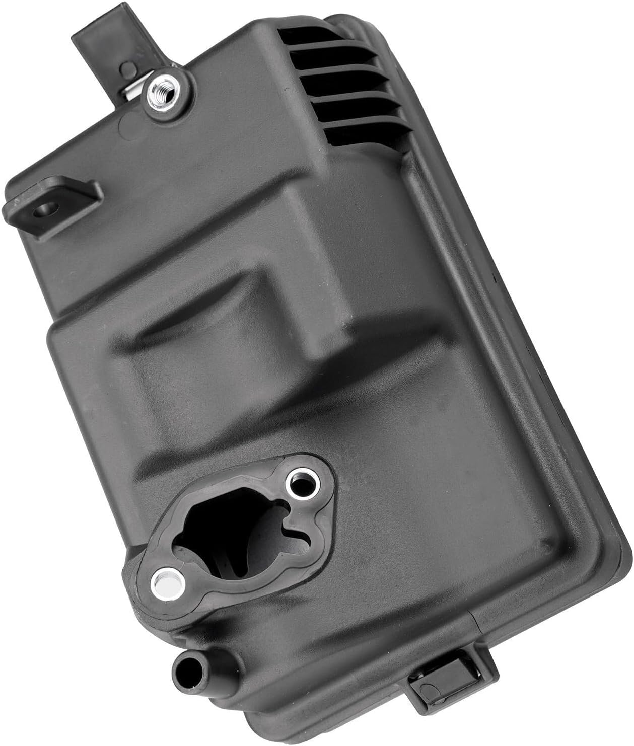 Air Housing Air Cleaner Assembly Compatible with Harbor Freight 3500 Inverter Generator