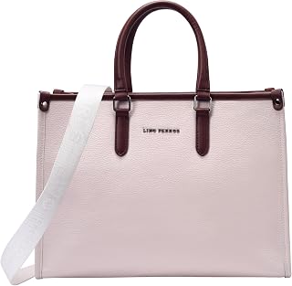 Lino Perros Womens Tote Bag Price In India