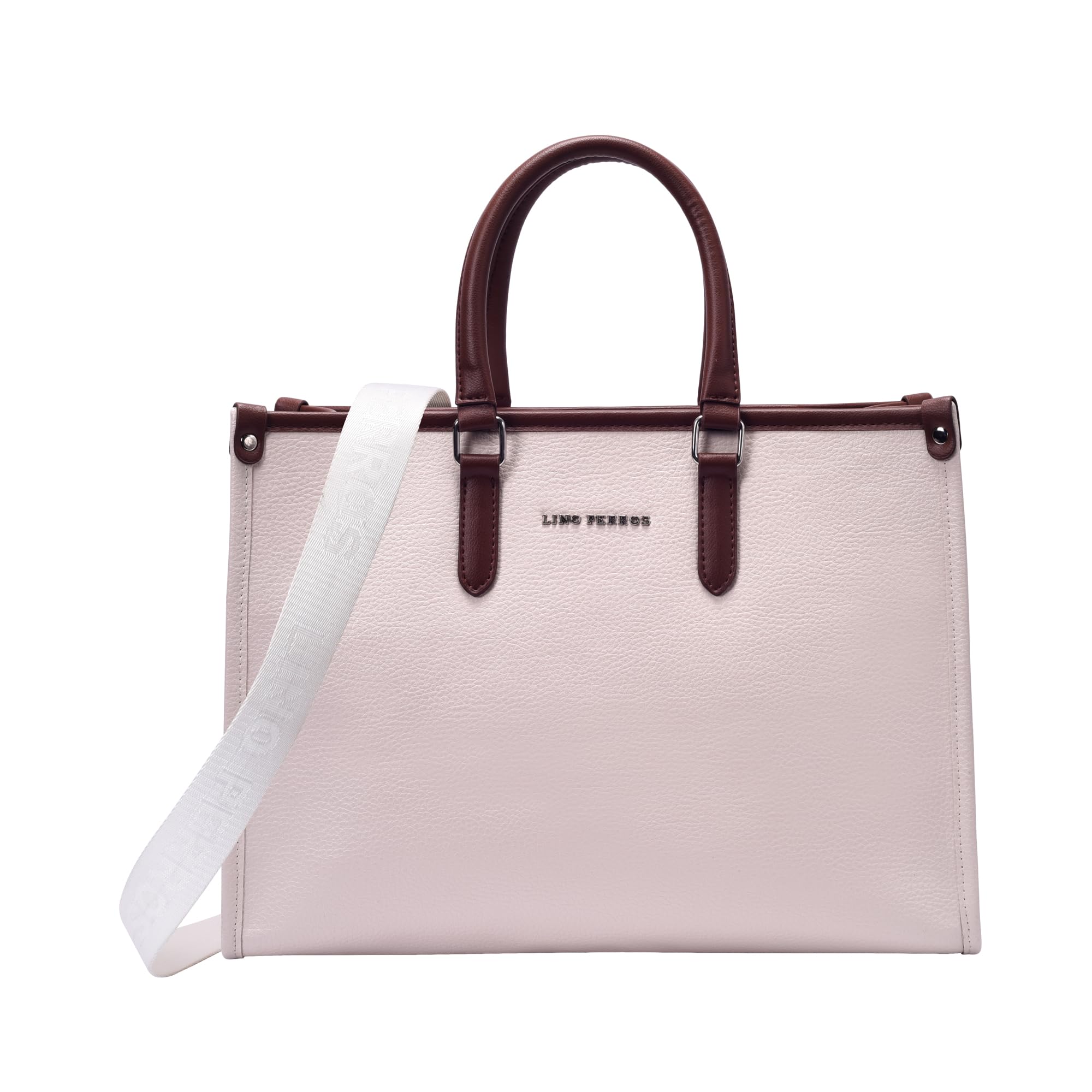 Womens Tote Bag-image-10