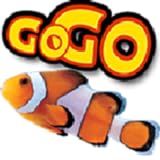 Submit high scores to an online leaderboard