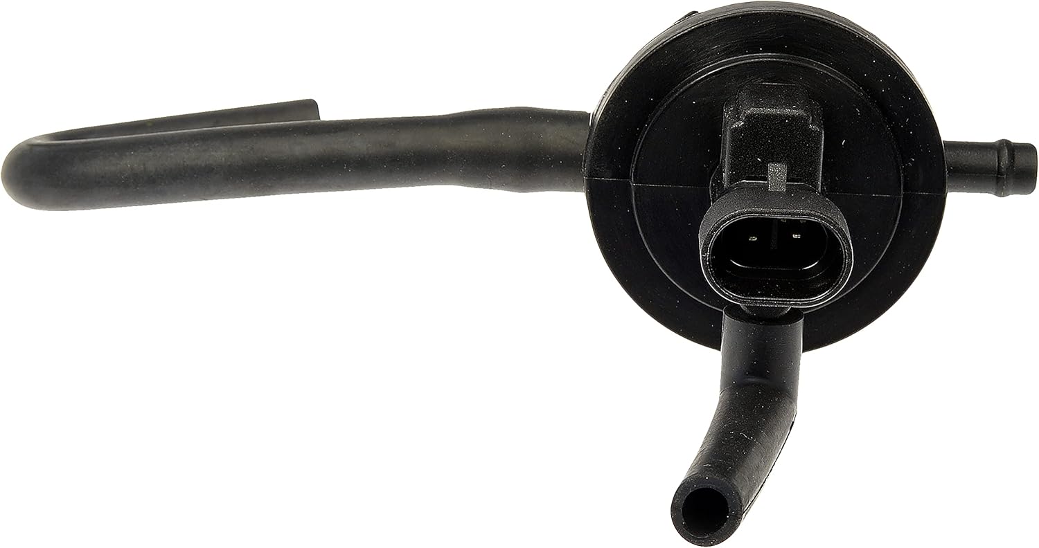 Dorman 994-322 Vapor Canister Purge Valve Compatible with Select Models