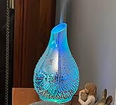 Review Image by Rescue Dog Mom Rescue Dog Mom