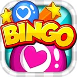 88slingoappgames