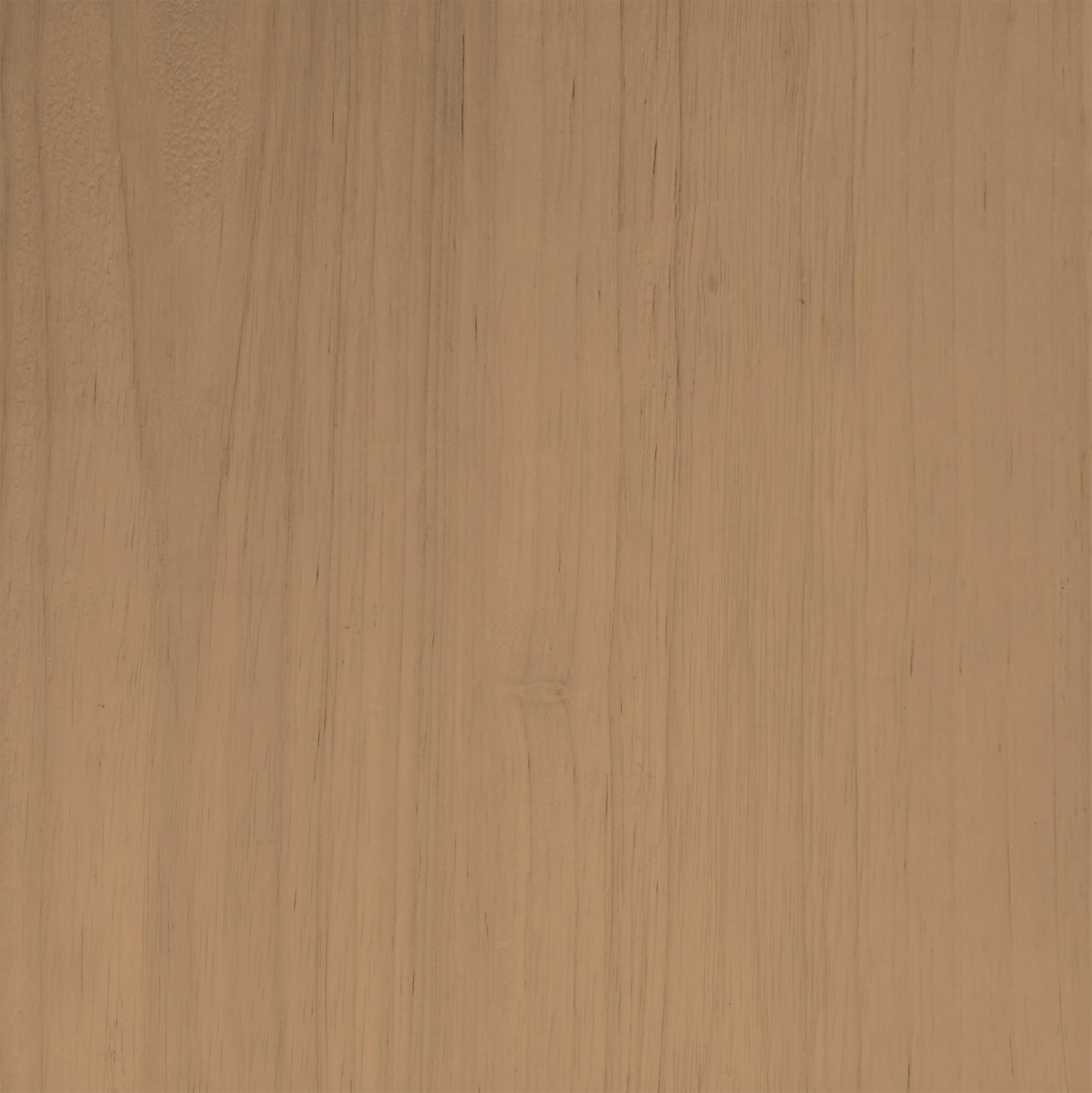 Tollens - Lasure - Ultra Résistante - Adhérence Renforcée - Protège et Décore - Protection Anti-UV - Technologie LONG-LIFE - Satin - Chêne Naturel - 1 L