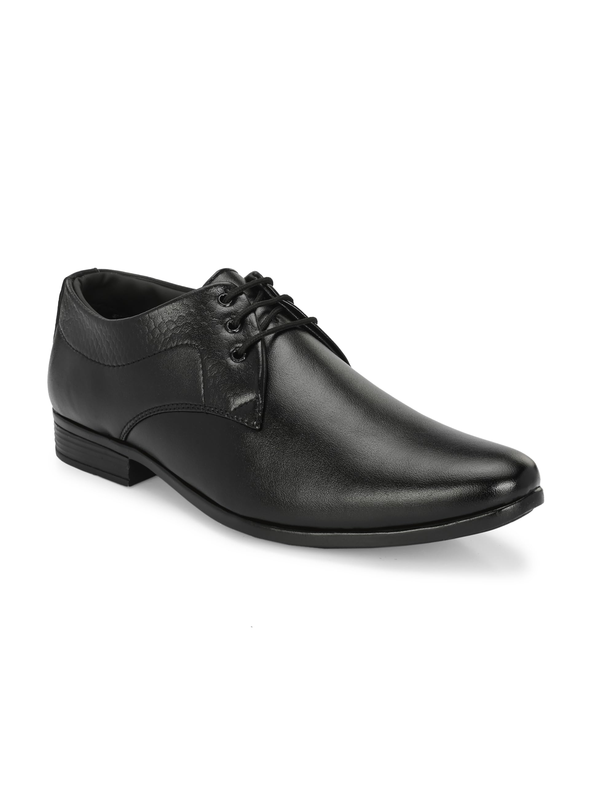 Rising Wolf Mens Boss-Grip Uniform Dress Derby Shoe (Black, 10) (B0CVRTJ7QJ) Amazon Price History, Amazon Price Tracker