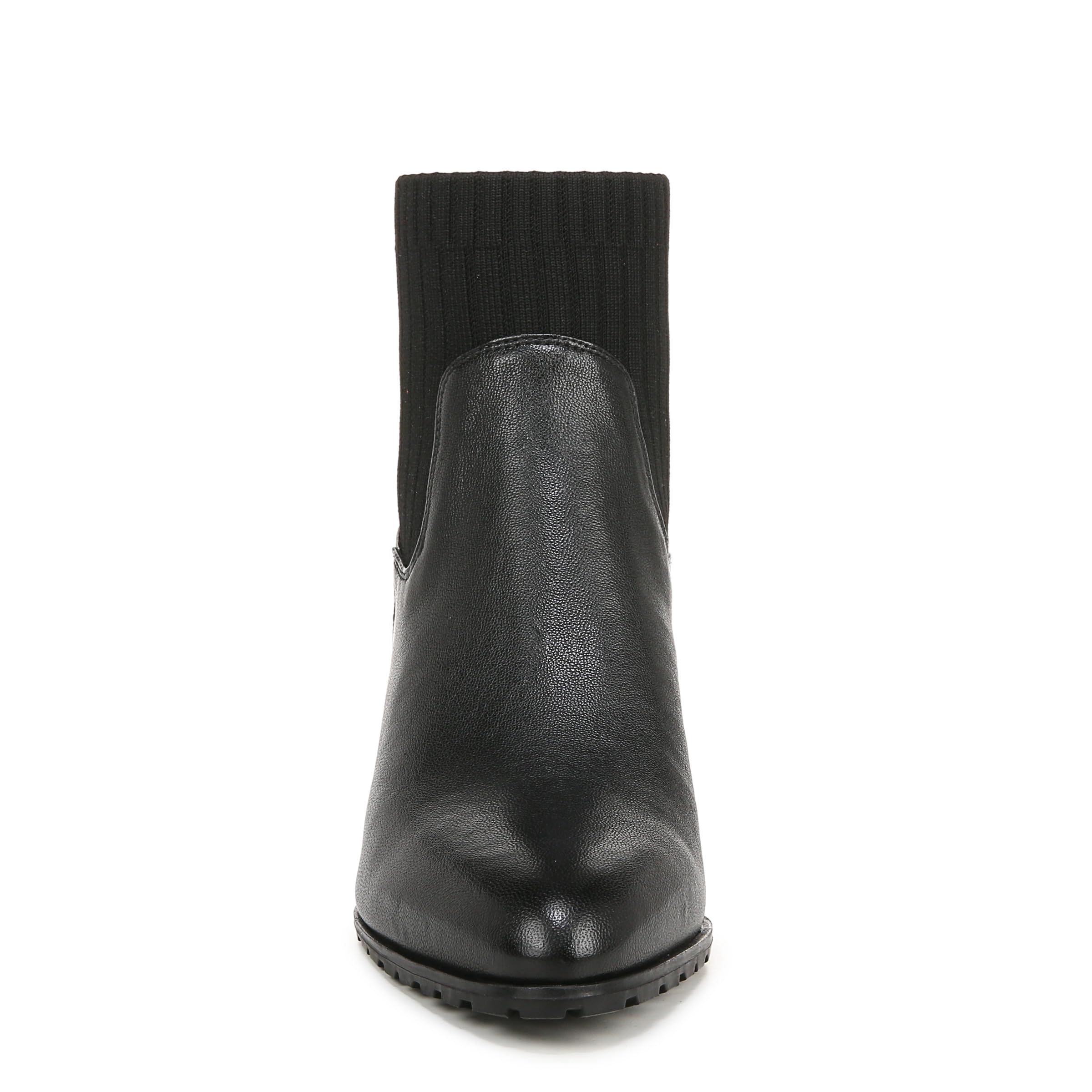 Vionic Damen Barstow Stiefelette