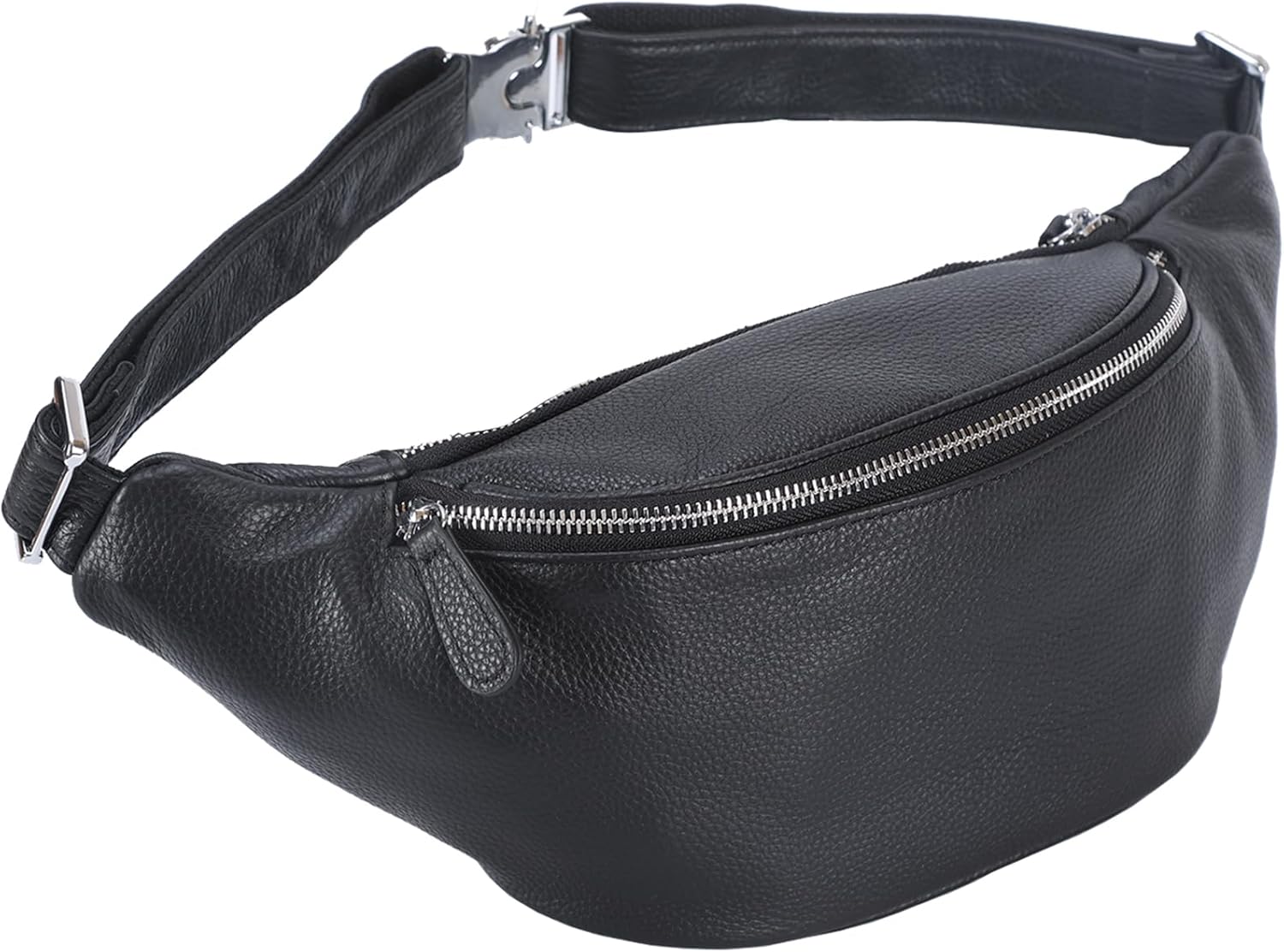 トリッペン 37 24 walker ウォーカー T字ストラップ ブラウン 茶 トリッペン 37 24 walker ウォーカー T字ストラップ ブラウン 茶 楽天