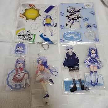 【とつぽ】勇気ちひろ　グッズ　まとめ売り Amazon.co.jp: 勇気ちひろ グッズ セット R : おもちゃ