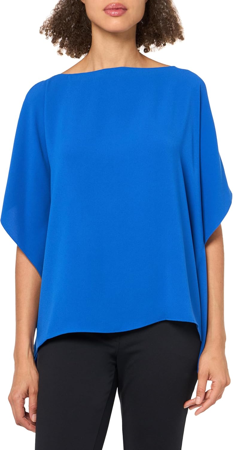 Trina Turk Womens Rina Top