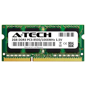 (未使用･未開封品)　SKハイニックス 1066D3N-2G-H PC8500 DDR3 2GB Hynix純正ノート用メモリ DDR3 204pin SO-DIMM tu1jdyt Amazon | SKハイニックス 1066D3N-2G-H PC8500 DDR3 2GB Hynix