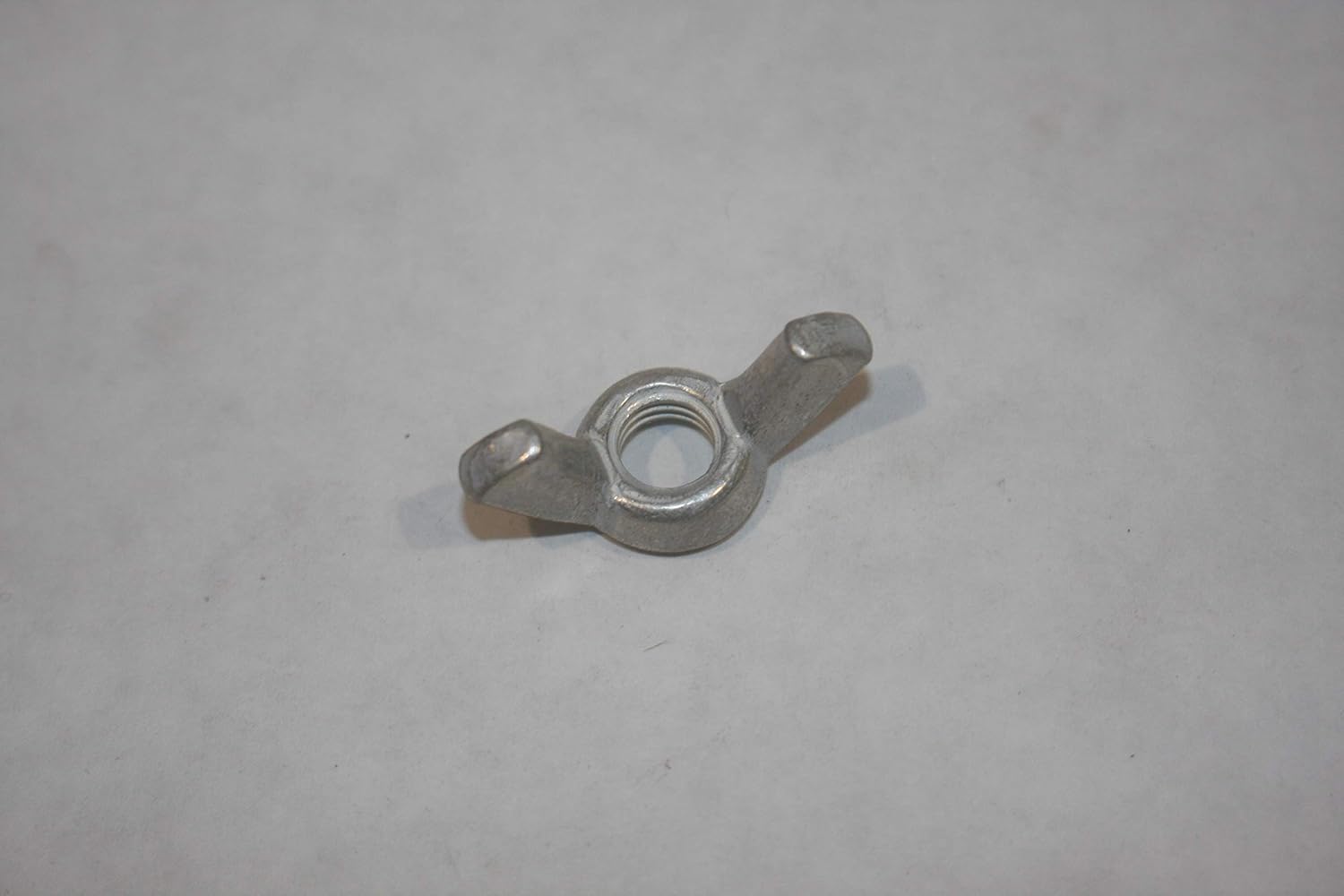 Lincoln Electric T9968-5 WING NUT [5] S (Not Returnable)