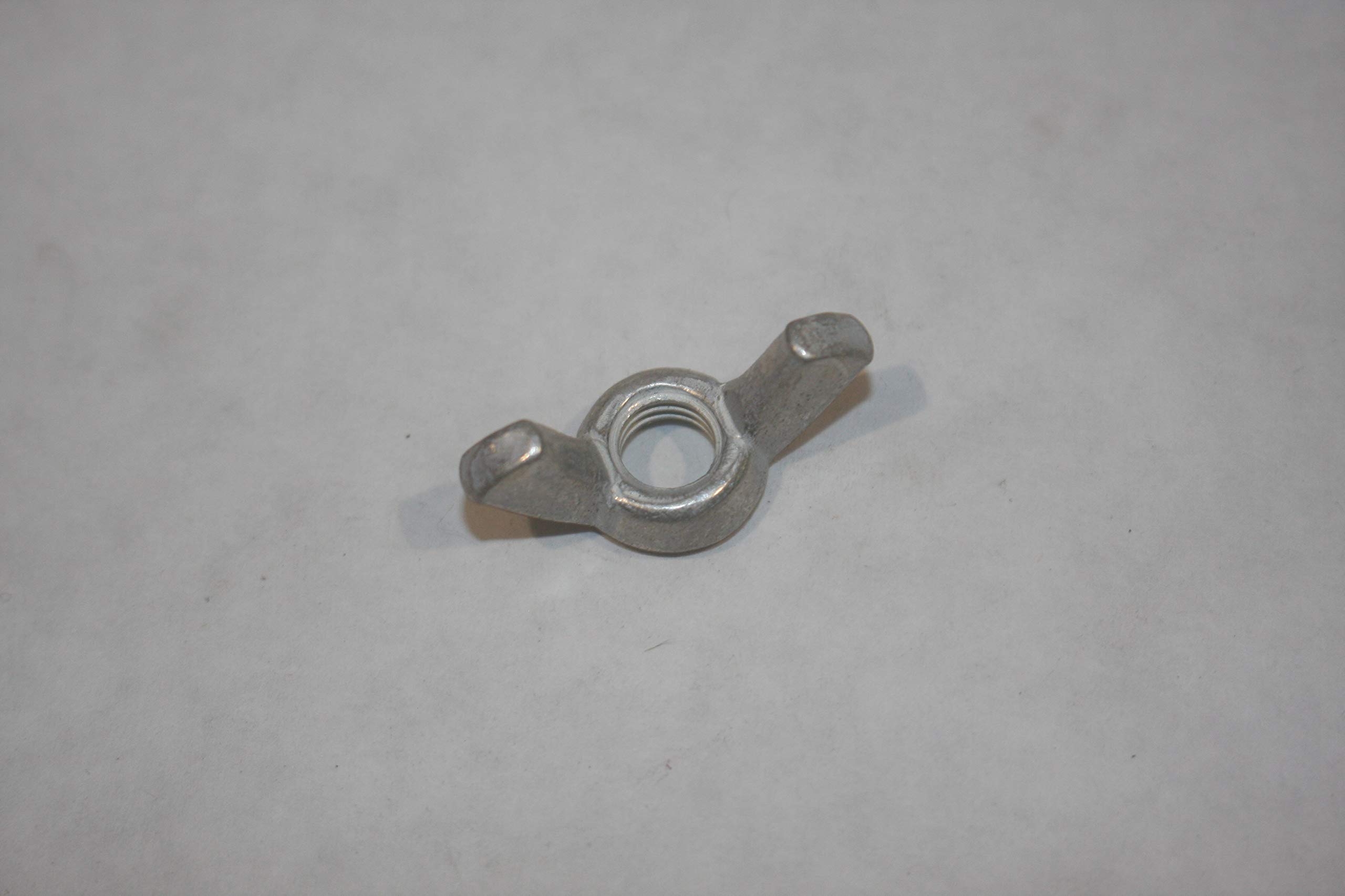 Lincoln Electric T9968-5 WING NUT [5] S (Not Returnable): Amazon