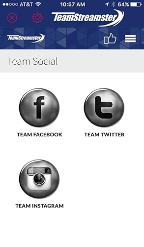 New York Football 2017-18 NYG