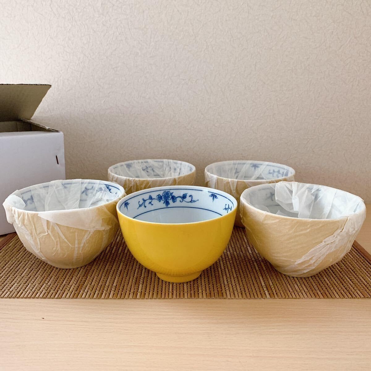 備前焼　大皿　深鉢 備前焼 大皿 深鉢 備前焼 大皿 深鉢 備前焼 鉢」の人気商品一覧