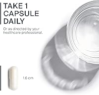 Vista 3 de Vital Nutrients Vitamina B6 Vitaminas veganas metiladas B6 para el sistema nervioso, músculo, salud ósea* Vitamina B6 de alta potencia