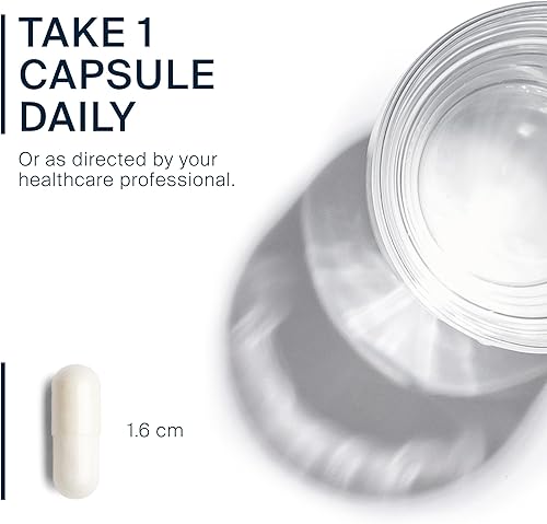 Miniatura 3 de Vital Nutrients Vitamina B6 | Vitaminas veganas metiladas B6 para el sistema nervioso, músculo, salud ósea* | Vitamina B6 de alta potencia para