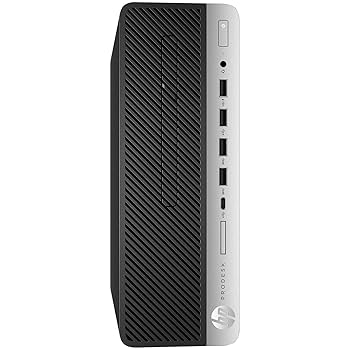 期間限定！HP ProDesk 600 G3 SFF s-l1200.jpg