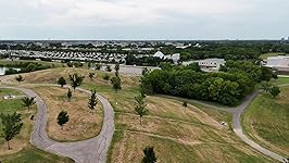 Review Image by Stargazer Stargazer