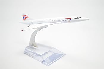 Amazon | TANG DYNASTY 1/400 16cm ブリティッシュ・エアウェイズ Amazon | TANG DYNASTY 1/400 16cm ブリティッシュ・エアウェイズ