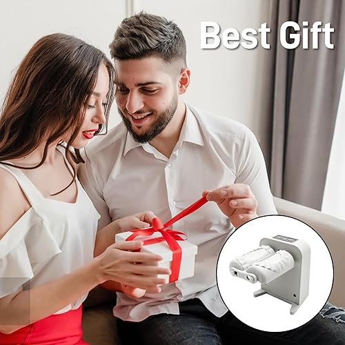 Miniatura 7 de Máquina automática para hacer albóndigas, máquina de hacer albóndigas de bricolaje, máquina de molde fácil de hacer albóndigas, para hacer pasteles