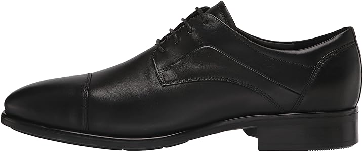 Lloyd shoes amazon Clearance