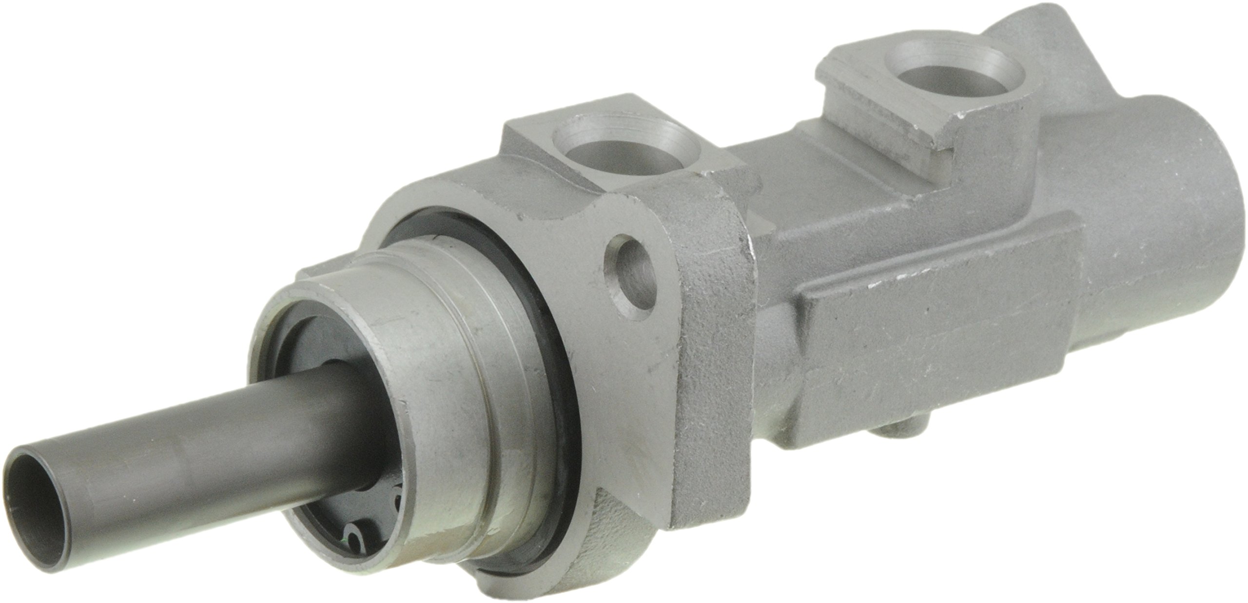 Amazon.com: Dorman M630310 Brake Master Cylinder Compatible with 