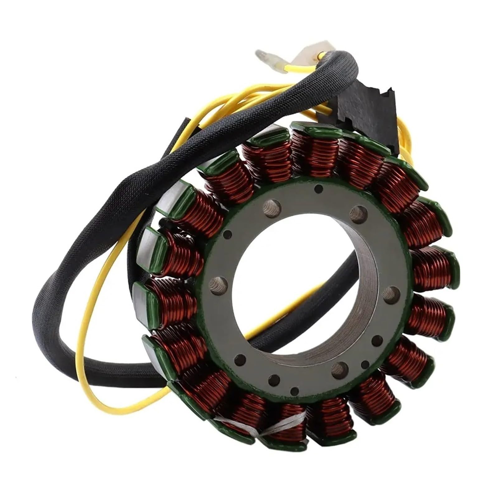 pour Virago pour XV 1000 700 Stator d'allumage magnéto 4PP-81410-00-00
